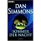 Phantastische Bibliothek