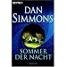 Sommer der Nacht: Roman