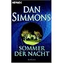 Sommer der Nacht: Roman