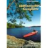 S�dfinnische Seenplatte. Kanuf�hrer: ...entdecke die sch�nsten Seen