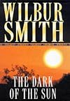 The Dark of the Sun