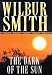 The Dark of the Sun