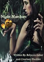 Click to Download Free Kindle Book -> Night Marchers