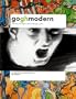 Gogh Modern: Vincent van Gogh and Contemporary Art