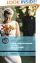 Summer Wedding at Willowmere (Medical 2in1)