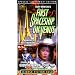 First Spaceship on Venus [VHS]