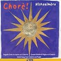 Chore! Greek Songs from Calabria and Puglia