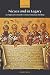 Nicaea and its Legacy
