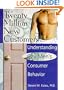 Twenty Million New Customers!: Understanding Gay Men's Consumer Behavior (Haworth Gay & Lesbian Studies)