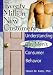 Twenty Million New Customers: Understanding Gay Men