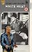 White Heat [UK-Import]