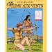Plume aux vents, tome 3 : Beau-T�n�breux