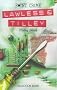 Flying Blind (Point Crime: Lawless & Tilley)