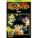Dragon Ball, Bd.15, Chichi