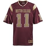 Colosseum Athletics
