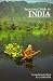 Books : Spectrum Guide to India (Spectrum Guides)