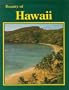 Beauty of Hawaii