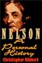 Nelson:  A Personal History