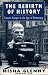 Books : The Rebirth of History: Eastern Europe in the Age of Democracy; 2nd Edition