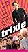 VHS : Trixie