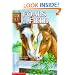 Foals in the Field (Animal Ark Series #24)