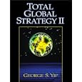 Total Global Strategy II (2nd Edition)