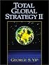 Total Global Strategy II (2nd Edition)