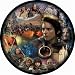 Herr der Ringe - Die Vernichtung des Ringes, 1000 Teile Puzzle