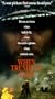 When Trumpets Fade [VHS]