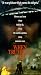 VHS : When Trumpets Fade (Spanish)