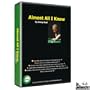 Almost All I Know 3-dvd Set! Jimmy Reid, Pool