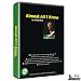 Almost All I Know 3-dvd Set! Jimmy Reid, Pool