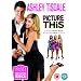 Picture This! [DVD]