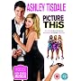 Picture This! [DVD] [2008]