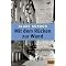 B�cher zum immer wieder lesen
