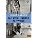 Meine Lieblingsb�cher