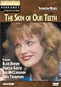 The Skin of Our Teeth (Broadway Theatre Archive)