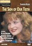 The Skin of Our Teeth (Broadway Theat...