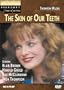 The Skin of Our Teeth (Broadway Theatre Archive)