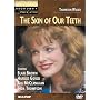 The Skin of Our Teeth (Broadway Theatre Archive)
