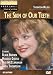 The Skin of Our Teeth (Broadway Theatre Archive)