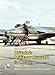 Britain's Military Aircraft in Colour 1960-1970: v.1