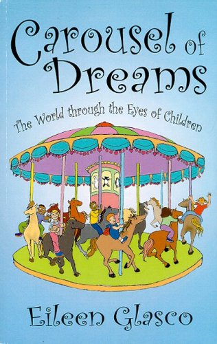 Carousels