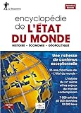 LencyclopA{C}die de