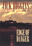 Edge of Danger/Pay the Devil