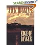 Edge of Danger