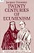 Book Twenty Centuries of Ecumenism