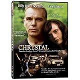 Chrystalby Billy Bob Thornton
