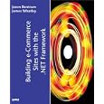 Building Commerce Sites Framework White