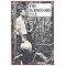 The Lesser Known William S. Burroughs